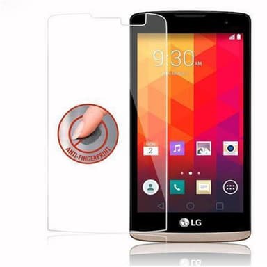 LG SPIRIT Skærmbeskytter Beskyttelsesglas