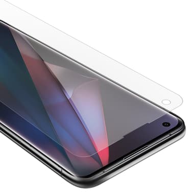 Oppo FIND X3 PRO Skærmbeskytter Beskyttelsesglas