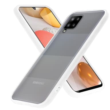 Samsung Galaxy A42 5G / M42 5G Etui Case Cover