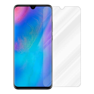 Huawei P30 PRO Skærmbeskytter Beskyttelsesglas