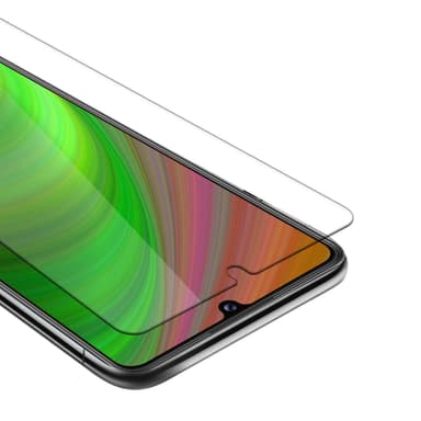 Honor PLAY 9A Skærmbeskytter Beskyttelsesglas