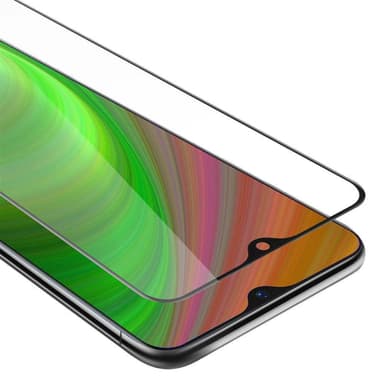 Skærmbeskytter Oppo R17 NEO Beskyttelsesglas