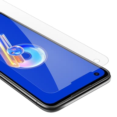 Asus ZenFone 9 Skærmbeskytter Beskyttelsesglas