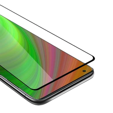 Skærmbeskytter OnePlus Nord N10 5G Beskyttelsesglas