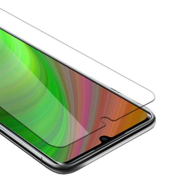Xiaomi RedMi 10X 5G / RedMi 10X PRO 5G Skærmbeskytter