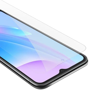 Blackview A52 Skærmbeskytter Beskyttelsesglas