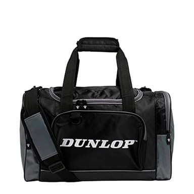 Dunlop Club Sportstaske - Small
