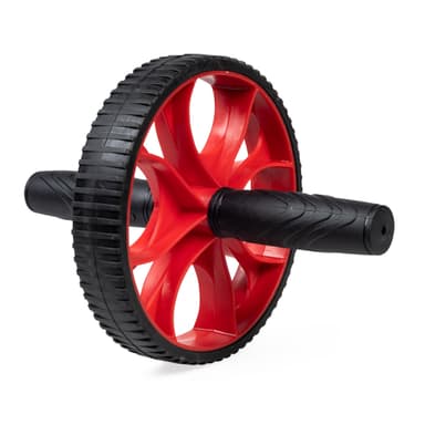 ASG AB Wheel