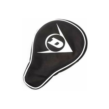 Dunlop Deluxe Bordtennis Bat Cover