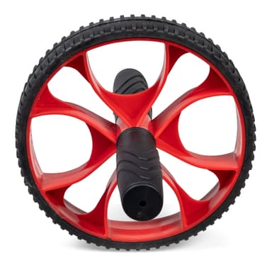 ASG AB Wheel