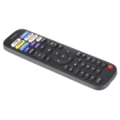TV fjernbetjening Erstatning for EN2B30H Til Hisense TV