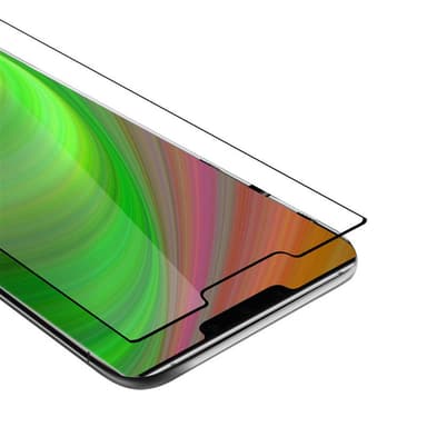 Skærmbeskytter Huawei MATE 30 PRO Beskyttelsesglas