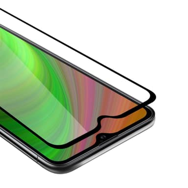 Skærmbeskytter Oppo FIND X2 LITE Beskyttelsesglas