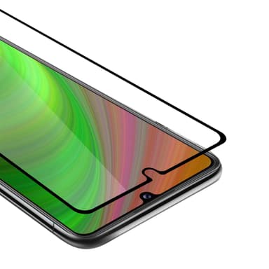 Skærmbeskytter Honor PLAY 9A Beskyttelsesglas