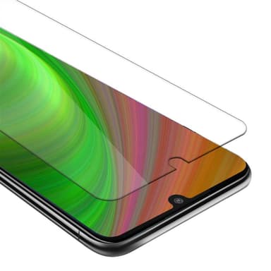 Motorola ONE PRO / ONE ZOOM Skærmbeskytter