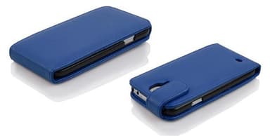 Samsung Galaxy S5 MINI / S5 MINI DUOS Pungetui Flip