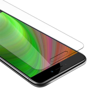 Huawei P8 LITE 2017 / P9 LITE 2017 Skærmbeskytter