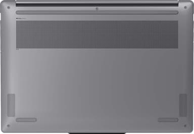 Lenovo Yoga Slim 7i U7-258V/32/1TB 15,3″ Copilot+ PC (Aura Edition)