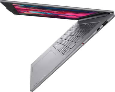 Lenovo Yoga Slim 7i U7-258V/32/1TB 15,3″ Copilot+ PC (Aura Edition)