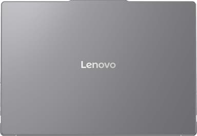 Lenovo Yoga Slim 7i U7-258V/32/1TB 15,3″ Copilot+ PC (Aura Edition)