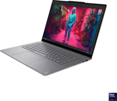 Lenovo Yoga Slim 7i U7-258V/32/1TB 15,3″ Copilot+ PC (Aura Edition)