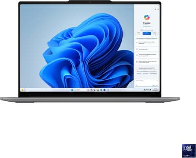 Lenovo Yoga Slim 7i U7-258V/32/1TB 15,3″ Copilot+ PC (Aura Edition)