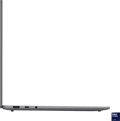 Lenovo Yoga Slim 7i U7-258V/32/1TB 15,3″ Copilot+ PC (Aura Edition)