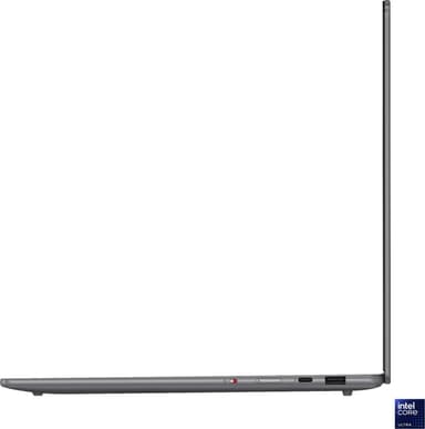 Lenovo Yoga Slim 7i U7-258V/32/1TB 15,3″ Copilot+ PC (Aura Edition)