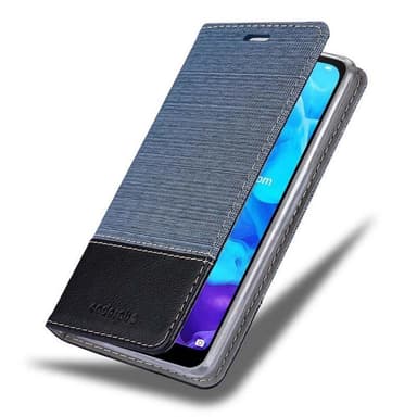 Huawei Y5 2019 / Enjoy Play 8 / Honor 8S Pungetui Cover