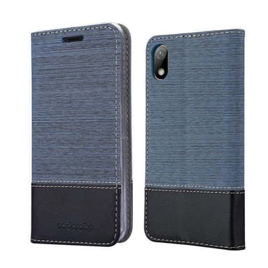 Huawei Y5 2019 / Enjoy Play 8 / Honor 8S Pungetui Cover
