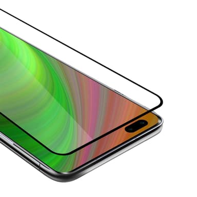 Skærmbeskytter Xiaomi RedMi K30 / K30i 5G