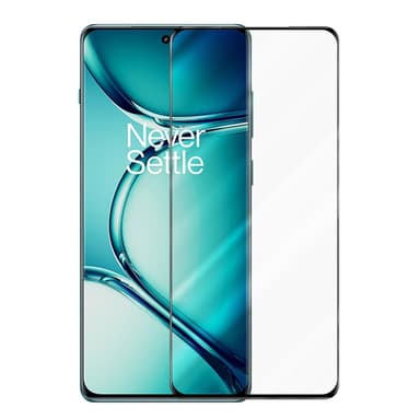 OnePlus ACE 2 Pro 3D Skærmbeskytter Beskyttelsesglas