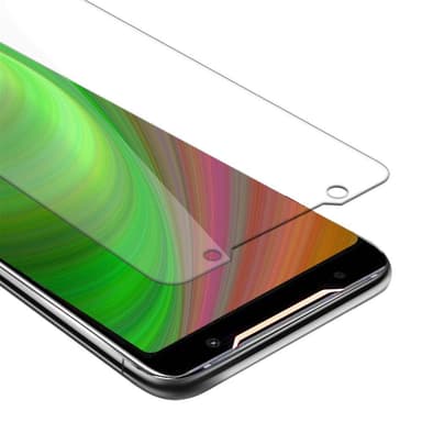 Asus ROG Phone 2 Skærmbeskytter Beskyttelsesglas