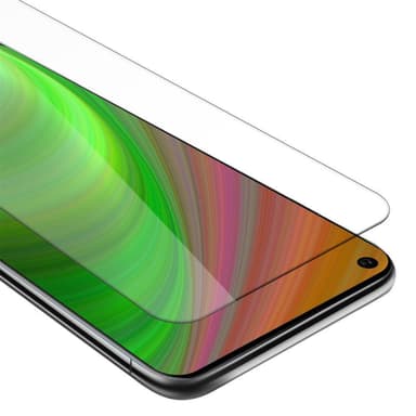 Huawei NOVA 5i / P20 LITE 2019 Skærmbeskytter
