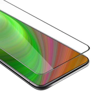 Skærmbeskytter Vivo NEX 2 Beskyttelsesglas