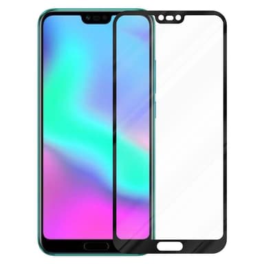 Skærmbeskytter Honor 10 Beskyttelsesglas