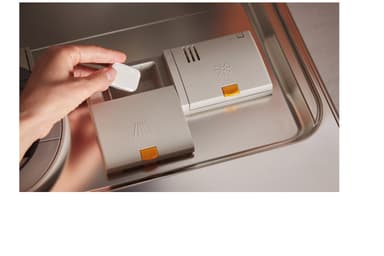 Miele 12190920