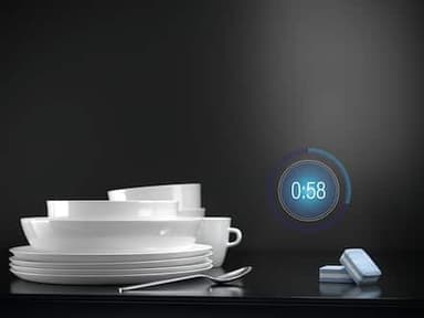 Miele 12190920