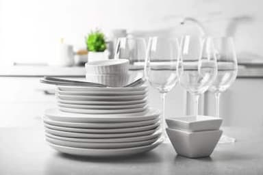 Miele 12190920