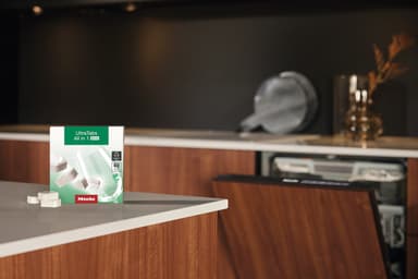 Miele 12190920