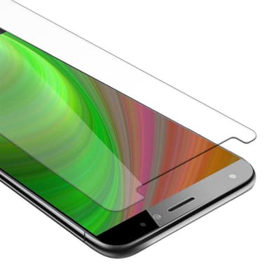 Huawei MATE S Skærmbeskytter Beskyttelsesglas