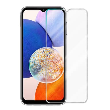 Samsung A14 4G / 5G / M14 Skærmbeskytter