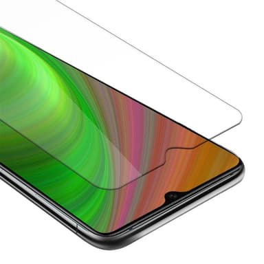 OnePlus 7T Skærmbeskytter Beskyttelsesglas