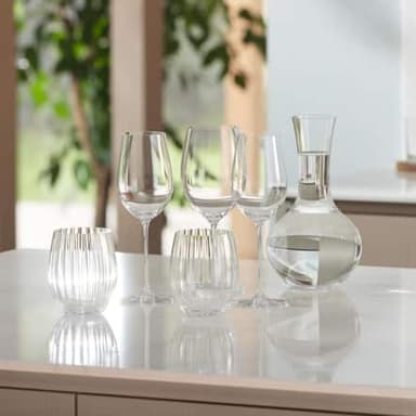 Miele 12190920