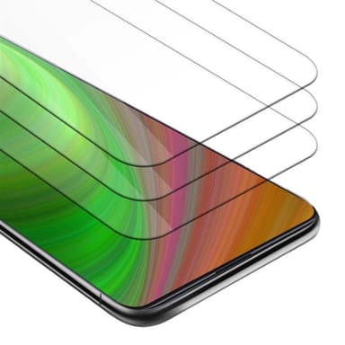 Xiaomi Mi 9T / Mi 9T PRO / RedMi K20 / RedMi K20 PRO 3x