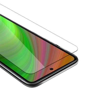 LG K42 Skærmbeskytter Beskyttelsesglas