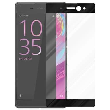 Skærmbeskytter Sony Xperia XA ULTRA Beskyttelsesglas
