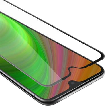 Skærmbeskytter Motorola MOTO G7 / G7 PLUS
