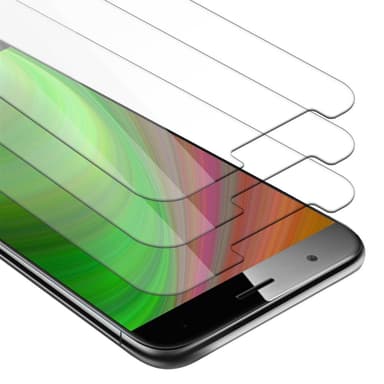 Huawei ASCEND G7 PLUS / G8 / GX8 3x Skærmbeskytter
