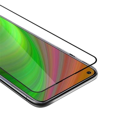 Skærmbeskytter Huawei NOVA 7 5G Beskyttelsesglas